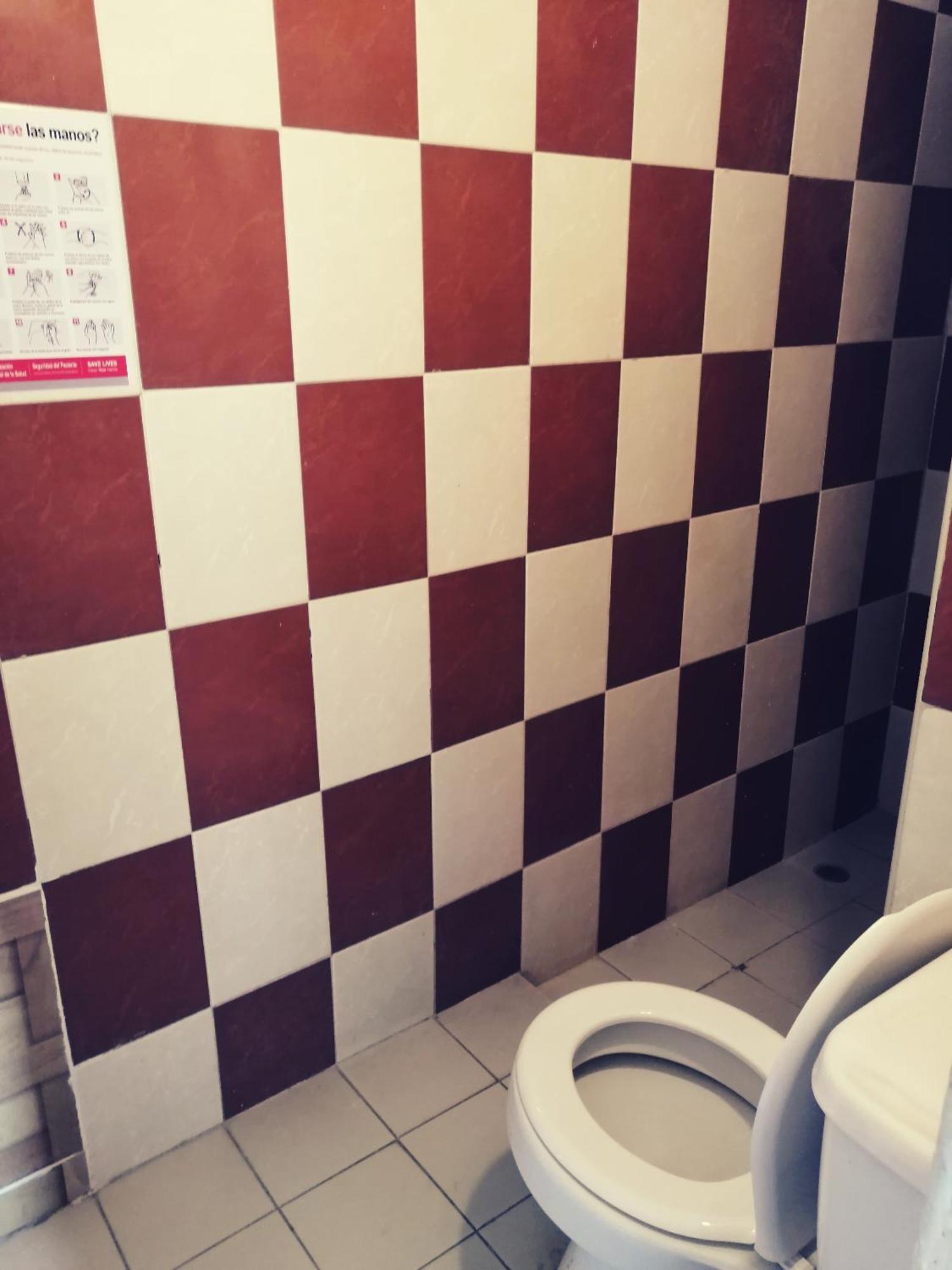 Hostal Maranatha Санта Марта Екстериор снимка